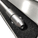 Ручка для подачи прутка TIG-PEN ПТК