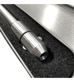 Ручка для подачи прутка TIG-PEN ПТК