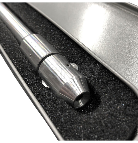 Ручка для подачи прутка TIG-PEN ПТК