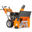 Снегоуборщик бензиновый DAEWOO DAST 1080 EFI (DAST 1080 EFI) 