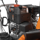 Снегоуборщик бензиновый DAEWOO DAST 427 EFI (DAST 427 EFI) 