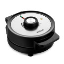 Вафельница Kitfort KT-3617 (KT-3617) 