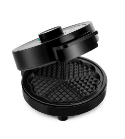 Вафельница Kitfort KT-3617