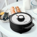 Вафельница Kitfort KT-3617 (KT-3617) 