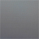Рулонная штора Lm Decor Лайт LM 30-11,  34х160см