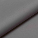 Рулонная штора Lm Decor Лайт LM 30-11,  34х160см