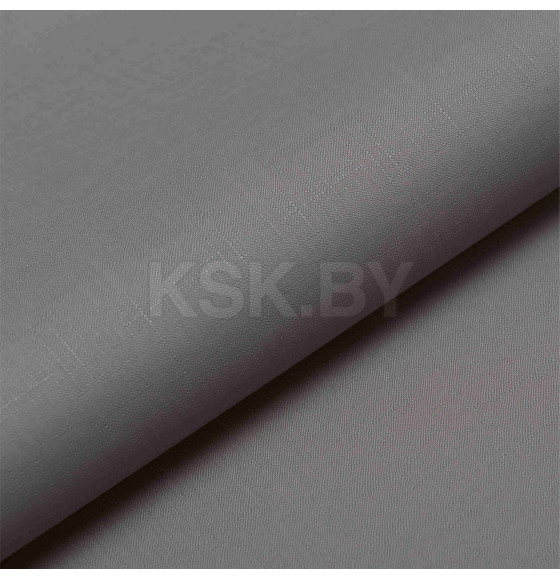 Рулонная штора Lm Decor Лайт LM 30-11,  34х160см