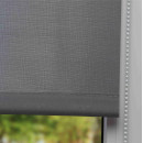 Рулонная штора Lm Decor Лайт LM 30-11,  34х160см