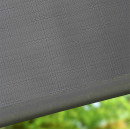 Рулонная штора Lm Decor Лайт LM 30-11,  34х160см