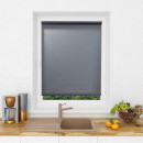 Рулонная штора Lm Decor Лайт LM 30-11,  34х160см