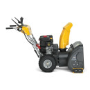 Снегоуборщик бензиновый STIGA ST 5266 P (2S2664611/ST1) 