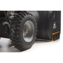 Снегоуборщик бензиновый STIGA ST 5266 P (2S2664611/ST1) 