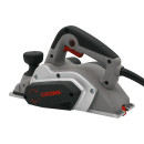 Рубанок электрический CT14019X CROWN (CT14019X)