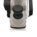 Рубанок электрический CT14019X CROWN (CT14019X)