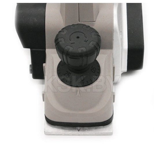 Рубанок электрический CT14019X CROWN (CT14019X)