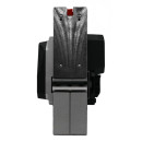 Рубанок электрический CT14019X CROWN (CT14019X)