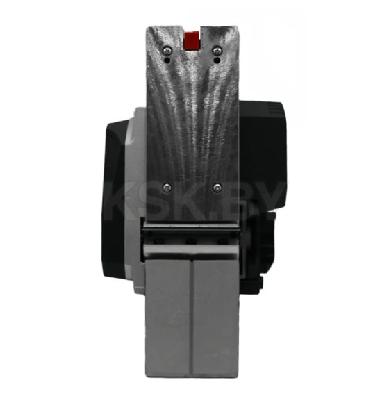 Рубанок электрический CT14019X CROWN (CT14019X)