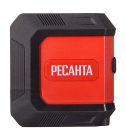 Построитель лазерный Ресанта ПЛ-2 61/10/522