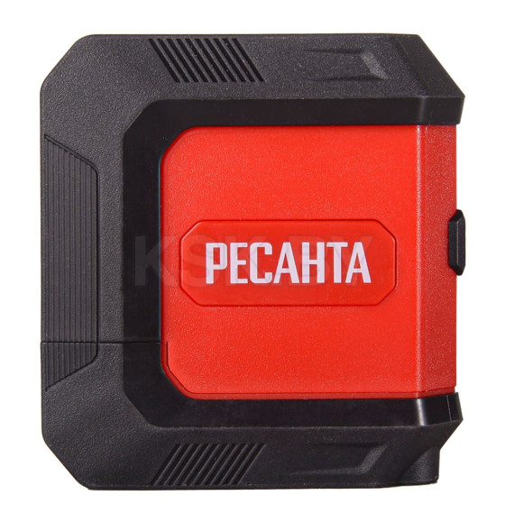 Построитель лазерный Ресанта ПЛ-2 61/10/522 (61/10/522)