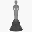 Вантуз "Ариель" (505) 