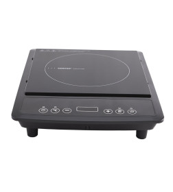 Плитка индукционная Centek CT-1518 чёрный