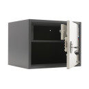 Шкаф бухгалтерский SL-32Т 320х460х340мм