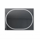 Зеркало Алмаз-Люкс Vega8060d-6 (Vega8060d-6) 