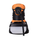 Шлифмашина эксцентриковая Вихрь ЭШМ-125/5Э 72/6/6 (72/6/6) 