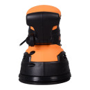 Шлифмашина эксцентриковая Вихрь ЭШМ-125/5Э 72/6/6 (72/6/6) 