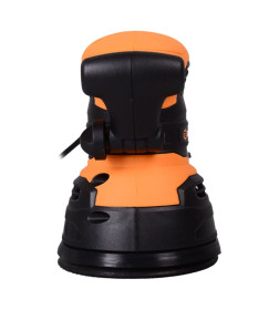 Шлифмашина эксцентриковая Вихрь ЭШМ-125/5Э 72/6/6