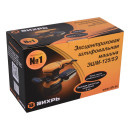 Шлифмашина эксцентриковая Вихрь ЭШМ-125/5Э 72/6/6 (72/6/6) 