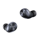 Наушники Technics EAH-AZ40G-K (Чёрный) (EAH-AZ40G-K) 