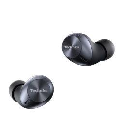 Наушники Technics EAH-AZ40G-K (Чёрный)