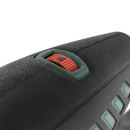Шлифмашина эксцентриковая Hammer Flex OSM260 (576781)