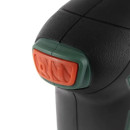 Шлифмашина эксцентриковая Hammer Flex OSM260 (576781)