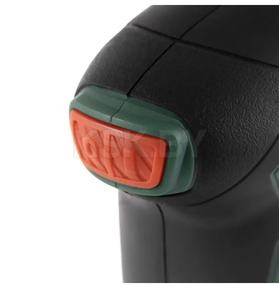 Шлифмашина эксцентриковая Hammer Flex OSM260 (576781)