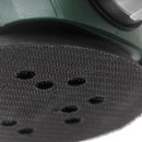 Шлифмашина эксцентриковая Hammer Flex OSM260 (576781)