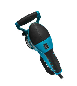 Шлифмашина эксцентриковая Oasis GX-48