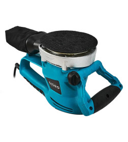 Шлифмашина эксцентриковая Oasis GX-48