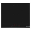 Индукционная варочная панель Bosch PVQ631HC1E (PVQ631HC1E) 