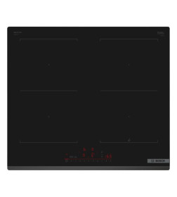 Индукционная варочная панель Bosch PVQ631HC1E