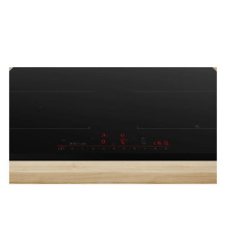 Индукционная варочная панель Bosch PVQ631HC1E