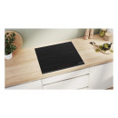 Индукционная варочная панель Bosch PVQ631HC1E (PVQ631HC1E) 