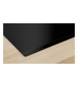 Индукционная варочная панель Bosch PVQ631HC1E