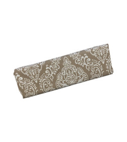 Наволочки Osiyo Home Tex 70*70 см 92570-922, 2 шт.
