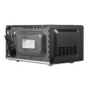 Микроволновая печь Centek CT-1559 (Черный) (CT-1559 Black) 