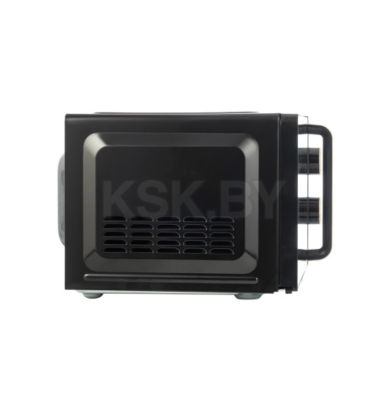 Микроволновая печь Centek CT-1559 (Черный) (CT-1559 Black) 