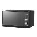 Микроволновая печь Centek CT-1564 Black (CT-1564 Black) 