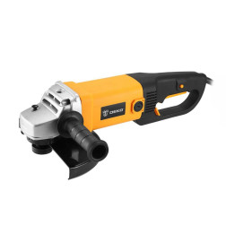 Углошлифмашина DEKO AG2400DK