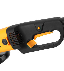 Углошлифмашина DEKO AG2400DK